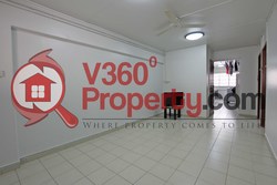yishun-ring-road photo thumbnail #13